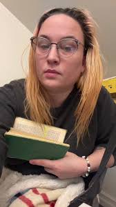 The Chrysalis by John Wyndham