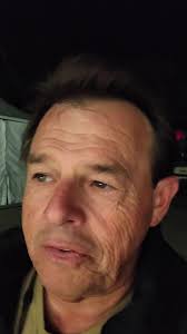 Sammy Kershaw (@sammykershawofficial)’s videos with original sound