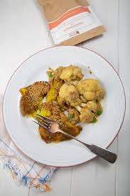 Pin Auf Gewurze Der Welt Rezeptideen