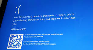For windows 10 to operate correctly you need to have from 2 to 10 gb of free space in your system disk. Windows 10 Kb4566782 Reportedly Causing Bsod Performance Issues