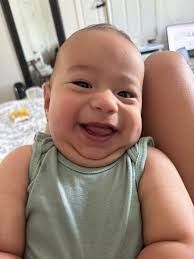 ISO a babysitter for my 3 month old son from the dates Friday June 28th to  Sunday July 14th!!! Will be at least 2 or 3 times a week, close to 10ish