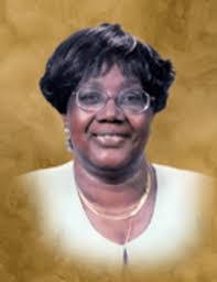 Edith Johnson's Instagram, Twitter & Facebook