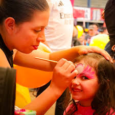 Fiestas Palmares added a new photo.