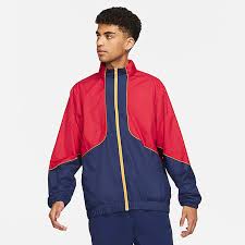 We did not find results for: Hommes Hauts De Survetement Nike Fr