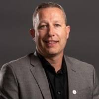 Daniel Vollmer Email & Phone Number