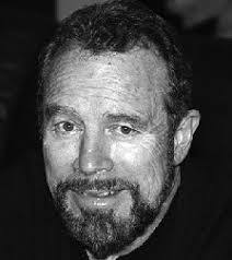 Lyle Porter's Instagram, Twitter & Facebook