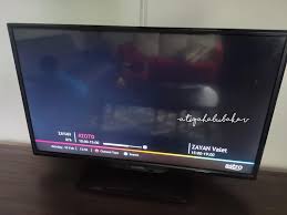 Ketuk foto profil > langganan berbayar. Review Proses Tukar Dari Astro Ke Njoi Markas Si Kecil
