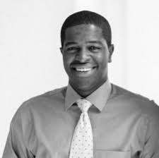 BAEO Bailey-‐Sullivan Advocacy Leadership Fellowship -‐ Cohort Announcement  (2013-‐