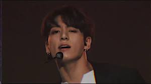 I'll share the top 17 wallpapers in my phone. Jungkook Pc Wallpaper Jungkook Bts