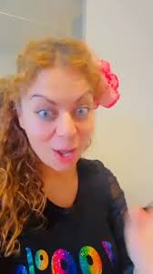 Introducing Tina Delgado, one of the instructors at MoveFest this Saturday  18th October., Find her at the event where she will share her passion of  Cumbia. Tina back in her home country Peru toured ...