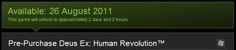 Steam offers multiple library folders, and you can choose where you want to install games when you download them. What Time Can I Play My Pre Loaded Game On Steam Arqade