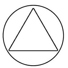 Pin On Occult Bliss