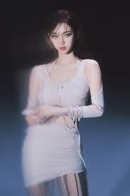 In case you don't find what you're looking for, try looking around for. Karina Aespa Kpop Wiki Fandom