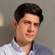 Ignacio Olivares Hernandez