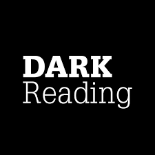 3.6 change data load methods. Credit Card Skimmer Seeks Websites Running Microsoft S Asp Net