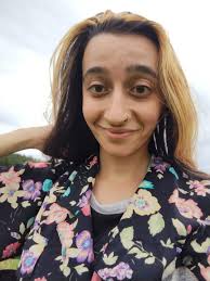 Murphy: A New Audio Drama — Ghostly Muse Productions