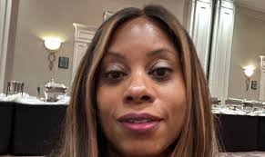 Happy New Years!!!!!