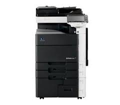 Works with all windows operation systems! Konica Minolta Bizhub C652ds Driver Manual Download