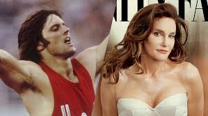 Caitlyn marie jenner (born william bruce jenner; How Bruce Jenner Publicly Transformed Into Caitlyn The True Story Variety
