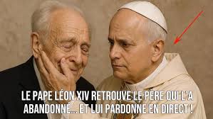 OFFERTOIRE (NGIMBA NDI KULOMBA et LUAYI)