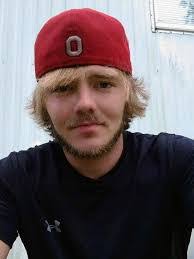 Amanda Fyffe's Instagram, Twitter & Facebook