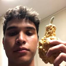 lindy parr (@LindyParr11)