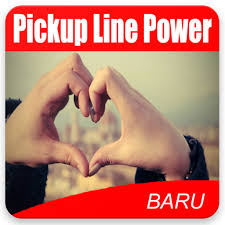Jangan lupa untuk tweetkan ayat pickupline ini di twitter kamu haha. Ayat Pickup Line Cinta Apps Bei Google Play