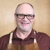 Fine Arts Staff Listing — Albuquerque Public Schools