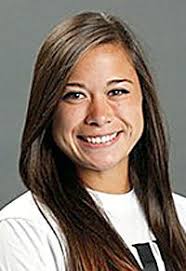 Hoffman is NJCU's super saver