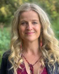 Find Trauma and PTSD Psychologists and Therapists in East Gosford, NSW