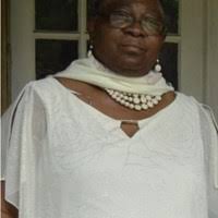 Brenda Chambers Obituary