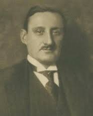 Ferdinand BLUMENTHAL (constructeur de l'hôtel Blumenthal-Montmorency à  Paris) : Family tree by Base collaborative Pierfit (pierfit)