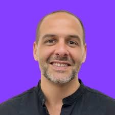 As my internship at Novacy comes to an end, I reflect