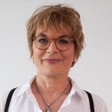 Iris Wolff: Das verbindet die Autorin mit dem Begriff "Heimat"