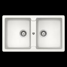 Black or white (12) gloss stainless steel (21) stainless steel (11) onyx black or. Schock Typos Double Bowl Alpina Tn200w Abey Australia