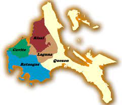 The bureau of jail management and penology, also referred to as the jail bureau, was created pursuant to section 60 to 65, chapter v, ra no. Calabarzon March New Version