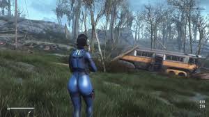 Submitted 10 hours ago by justsomerandomguy45. Fallout4 Pubg Mod Youtube