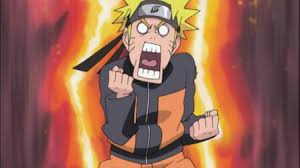 Pilih link di bawah ini untuk mendapatkan link download anime naruto episode 158 sub indo. Naruto Episode 158 Streaming Vf Naruto Shippuden Netflix Decouvrez En Hd Tous Les Episodes De Naruto Shippuden En Streaming Vostfr Et Vf Disponibles Sur Anime Digital Network Ndankyhehh