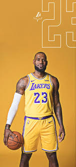 Lakers Wallpapers And Infographics Lebron James Lakers Lebron James Wallpapers Lakers Wallpaper