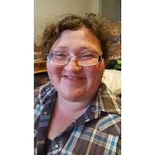 Nicole Weeks Email & Phone Number