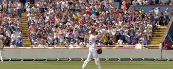 ESPN India - News update
