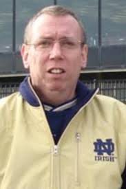 Christopher S. Marlow Obituary