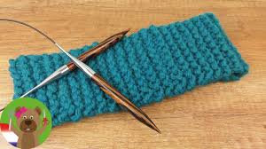 Breien Voor Beginners Hoofdband Breien Supermakkelijk Recht Breien Leren Breien Youtube Het werd uiteindelijk een heel makkelijk te breien haarband. breien voor beginners hoofdband breien supermakkelijk recht breien leren breien