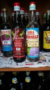 Check spelling or type a new query. Gambar Anggur Merah Orang Tua Dan Rokok Rahman Gambar