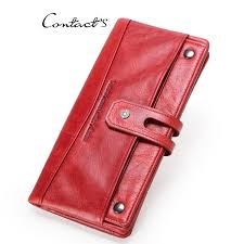Amazon incentives gift cards are perfect for employee incentives, customer loyalty programs and much more. Black Angel Amazon S Long Term Multi Functional Lady S Wallet With Buckle To Deliver Mobile Card Handbag In Wallets From Luggage Bags On Aliexpress