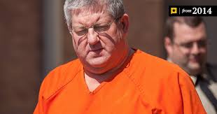 Bernie" Movie Leads to Bernie's Freedom