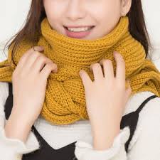 We did not find results for: Buy Knitting Design For Muffler Cheap Online