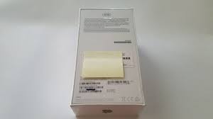 See more of at&t prepaid on facebook. Mrpq2ll A Brand New Sealed At T Prepaid At T Prepaid Apple Iphone 6s With 32gb Memory