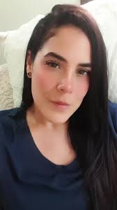 Maria Fernanda Perales