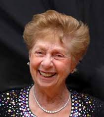 Ophthalmology Update